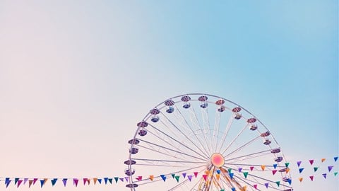 article featured image